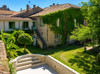 French property for sale in Coteaux-du-Blanzacais, Charente - €199,900 - thumbnail 9