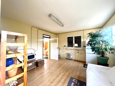 French property for sale in Le Fleix, Dordogne - €299,000 - photo 10