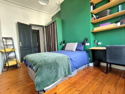 French property for sale in Bordeaux, Gironde - €890,000 - photo 6