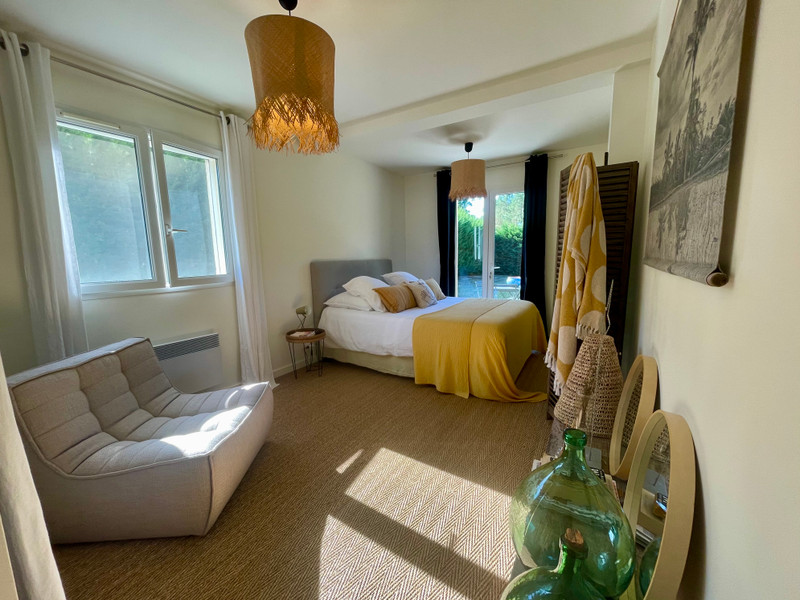 French property for sale in La Clotte, Charente-Maritime - €327,000 - photo 5