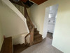 French property for sale in Évriguet, Morbihan - €71,600 - thumbnail 14