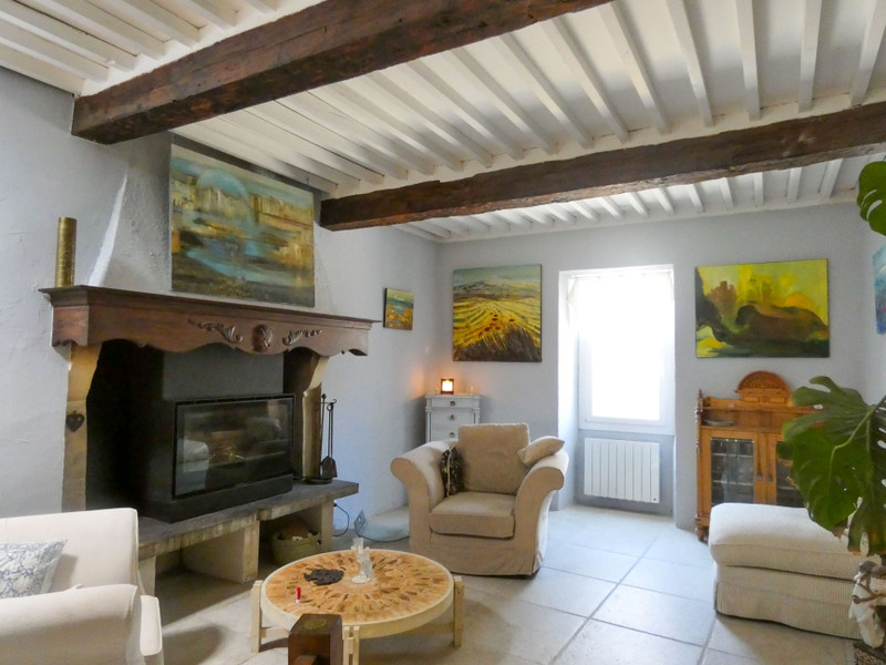 French property for sale in Nyons, Drôme - €525,000 - photo 4