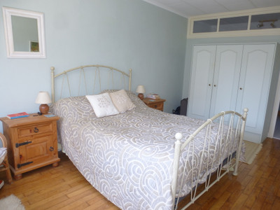 French property for sale in Lafat, Creuse - €130,800 - photo 11
