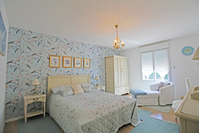 French property for sale in Belvèze-du-Razès, Aude - €450,000 - photo 2