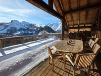 Propriété à vendre à Saint-Martin-de-Belleville, Savoie - 2 600 000 € - photo n°2