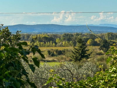French property for sale in Tulette, Drôme - €145,000 - photo 4