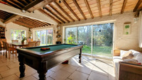 Maison à vendre à Villelongue-de-la-Salanque, Pyrénées-Orientales - 625.000 € - photo 6