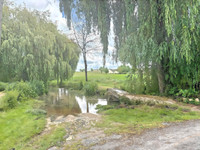 Maison à vendre à Marignac, Charente-Maritime - 381.600 € - photo 3