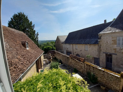 French property for sale in La Bachellerie, Dordogne - €190,000 - photo 8