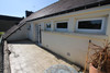 French property for sale in Kergrist, Morbihan - €355,000 - thumbnail 14