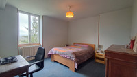 Maison à vendre à Ger, Manche - 168.500 € - photo 5