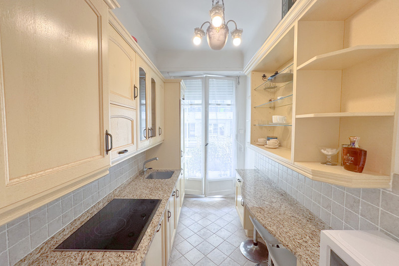 French property for sale in Nice, Alpes-Maritimes - €795,000 - photo 5