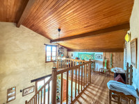 Maison à vendre à Vendoire, Dordogne - 147.150 € - photo 8