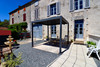 French property for sale in Montembœuf, Charente - €224,700 - thumbnail 14
