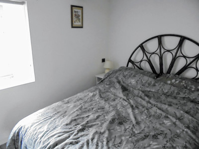 French property for sale in Saint-Paul-Lizonne, Dordogne - €109,000 - photo 9