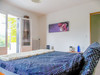 French property for sale in Quillan, Aude - €283,160 - thumbnail 9