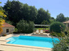 French property for sale in Saint-Hilaire-de-Villefranche, Charente-Maritime - €795,000 - thumbnail 9