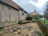 French property for sale in Jouac, Haute-Vienne - €139,500 - thumbnail 9