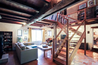 Maison à vendre à Cause-de-Clérans, Dordogne - 799.700 € - photo 9