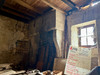 French property for sale in Saint-Pardoux-la-Rivière, Dordogne - €41,600 - thumbnail 9