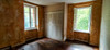 French property for sale in Castillon-en-Couserans, Ariège - €180,000 - thumbnail 9