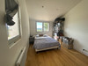 French property for sale in Castillonnès, Lot-et-Garonne - €219,999 - thumbnail 9