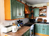 Maison à vendre à Le Mesnil-Gilbert, Manche - 275 000 € - photo 3