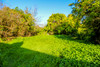 French property for sale in Saint-Félix-de-Villadeix, Dordogne - €50,400 - thumbnail 9