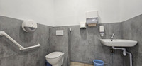 Commerce à vendre à Rives-d'Autise, Vendée - 339.200 € - photo 7