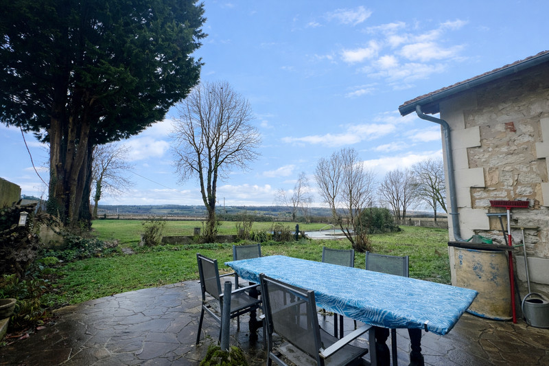 French property for sale in Razac-de-Saussignac, Dordogne - €435,500 - photo 10