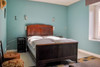 French property for sale in Saint-Léger-Magnazeix, Haute-Vienne - €50,000 - thumbnail 9