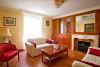 French property for sale in La Flèche, Sarthe - €439,000 - thumbnail 14