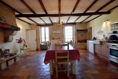 French property for sale in Saint-Sernin, Lot-et-Garonne - €649,760 - photo 6
