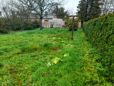 French property for sale in Bellou-en-Houlme, Orne - €88,900 - photo 5