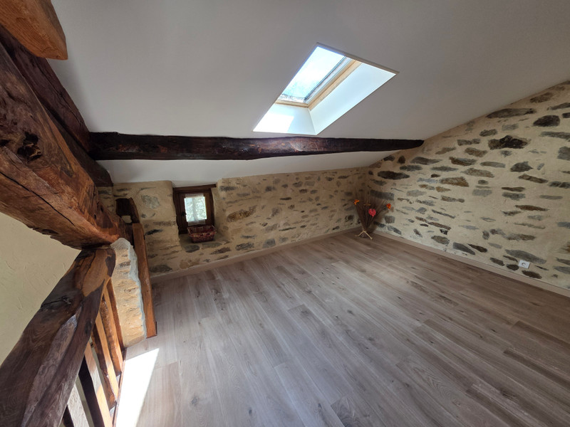 French property for sale in Cussac, Haute-Vienne - €140,000 - photo 9
