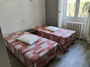 French property for sale in Meymac, Corrèze - €319,000 - thumbnail 9