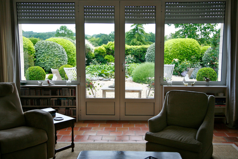 French property for sale in Eymet, Dordogne - €780,000 - photo 8