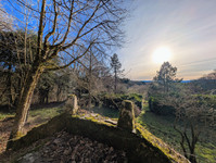 Propriété à vendre à Anglès, Tarn - 650 000 € - photo n°14