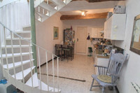 Propriété à vendre à Pézenas, Hérault - 225 000 € - photo n°5