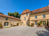 French property for sale in Saint-Germain-et-Mons, Dordogne - €1,330,000 - thumbnail 14