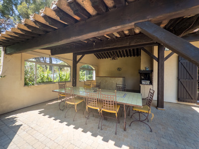 French property for sale in Béziers, Hérault - €779,950 - photo 2