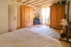 French property for sale in Saint-Quentin-la-Poterie, Gard - €839,000 - thumbnail 9