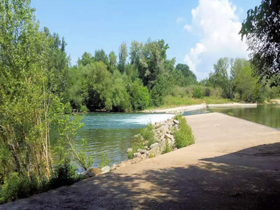 French property for sale in Bélarga, Hérault - €172,000 - photo 9