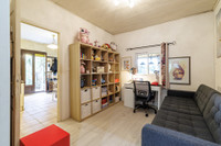 Maison à vendre à Nice, Alpes-Maritimes - 640.000 € - photo 10