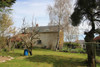 French property for sale in Saint-Léger-le-Petit, Cher - €127,900 - thumbnail 9