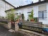French property for sale in Saint-Yrieix-la-Perche, Haute-Vienne - €162,000 - thumbnail 9