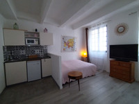 Appartement à Toulon, Var - photo 6