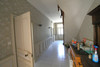 French property for sale in Foussais-Payré, Vendée - €187,000 - thumbnail 13