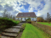 Maison à vendre à Ribérac, Dordogne - 318.000 € - photo 15
