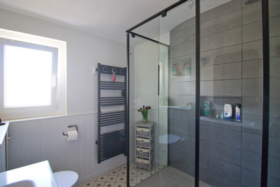 French property for sale in Clefs, Maine-et-Loire - €199,500 - photo 5